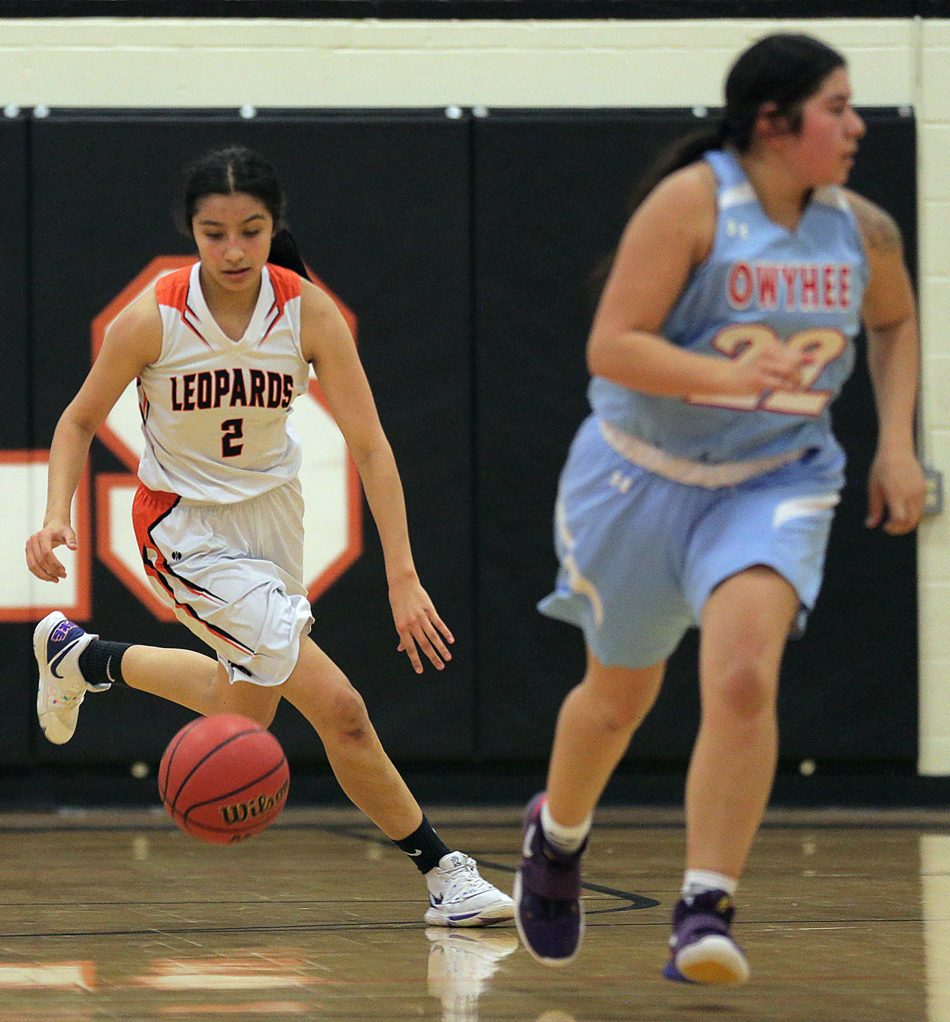 Owyhee at Wells Girls Basketball (91).jpg